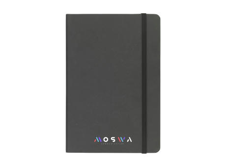 CraftCover Notebook A5 Notizbuch