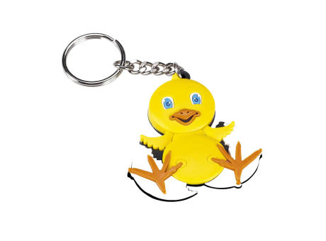 OpenUp Öffner Schlüsselanhänger