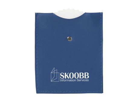 OpenUp Öffner Schlüsselanhänger