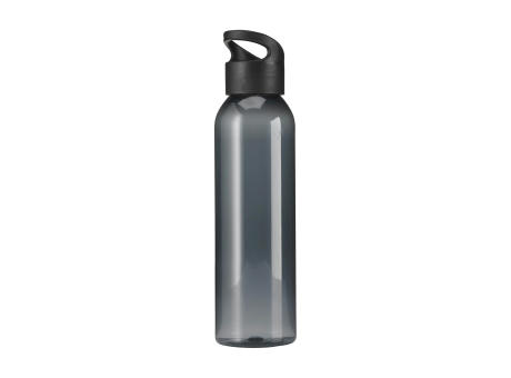 Sirius GRS RPET 650 ml drinking bottle