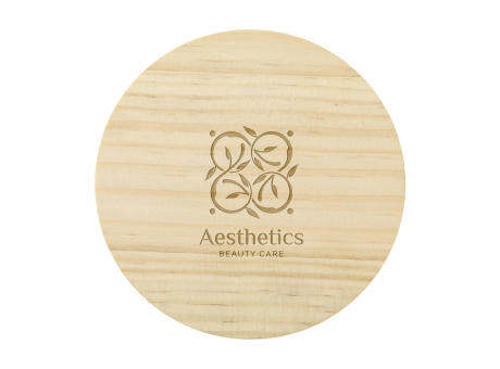 Athos GRS RPET Kugelschreiber