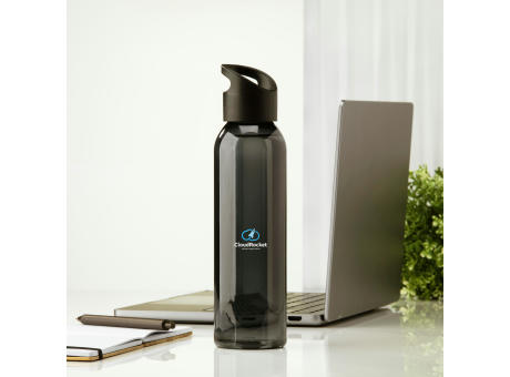 Sirius GRS RPET 650 ml drinking bottle