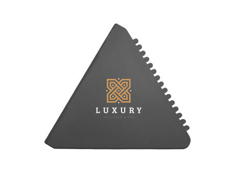 OpenUp Öffner Schlüsselanhänger