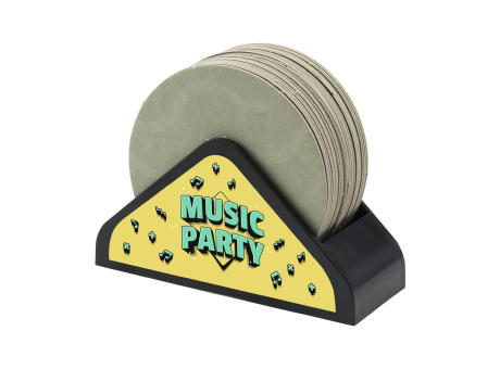 OpenUp Öffner Schlüsselanhänger