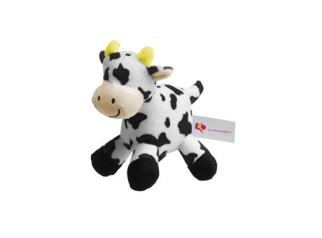 JollyCow Plüschtier