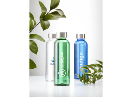 Senga RCS RPET Bottle 500 ml Trinkflasche