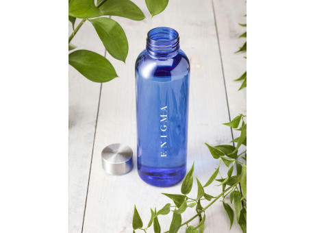 Senga RCS RPET Bottle 500 ml Trinkflasche