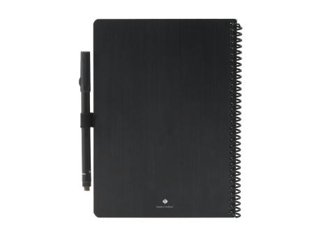 Bambook Classic Original Notebook A5