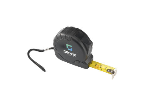 Midland Recycled 5 Meter Maßband