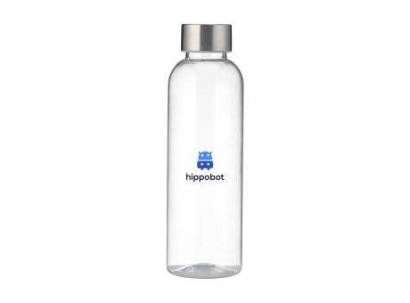 Senga RCS RPET Bottle 500 ml Trinkflasche