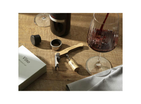 Wooosh Vino Winetool Set