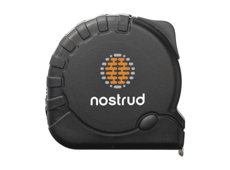 Midland Recycled 5 Meter Maßband