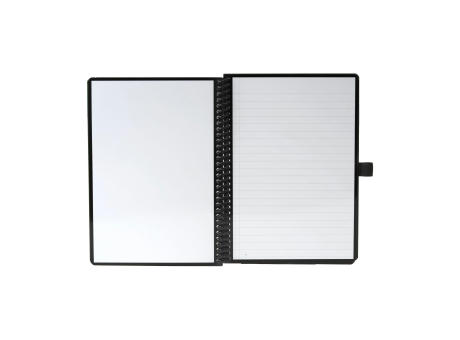 Bambook Classic Original Notebook A5