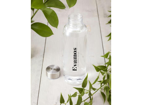 Senga RCS RPET Bottle 500 ml Trinkflasche