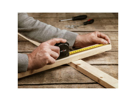 Midland Recycled 5 Meter Maßband