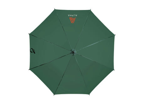 Colorado Classic Regenschirm 23 inch