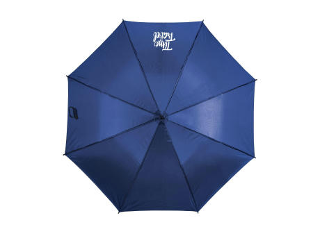 Colorado Classic Regenschirm 23 inch