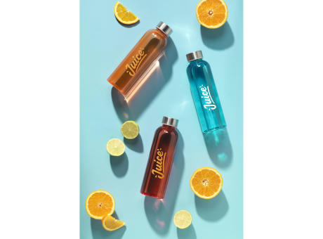 Senga RCS RPET Bottle 500 ml Trinkflasche