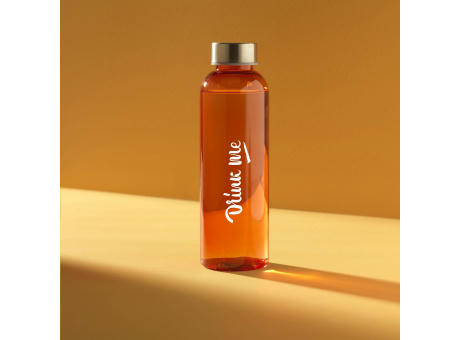 Senga RCS RPET Bottle 500 ml Trinkflasche