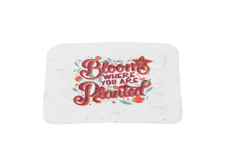 Midland Recycled 5 Meter Maßband