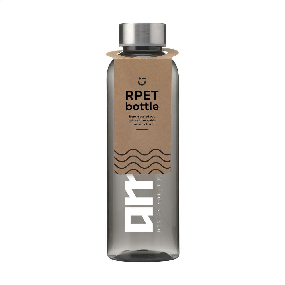 Senga RCS RPET Bottle 500 ml Trinkflasche