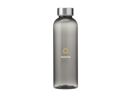 Senga RCS RPET Bottle 500 ml Trinkflasche