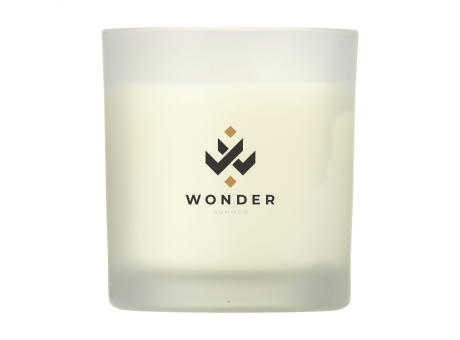 Bambook Classic Original Notebook A5