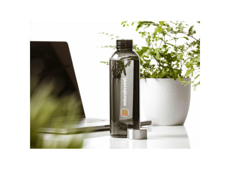 Senga RCS RPET Bottle 500 ml Trinkflasche