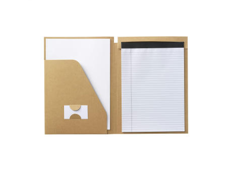 Vano A4 Dokumentenmappe