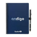 Bambook Classic Original Notebook A5