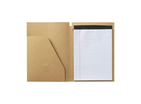 Vano A4 Dokumentenmappe