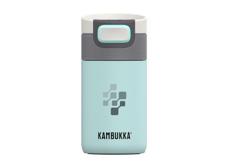 Kambukka® Etna 300 ml Thermobecher