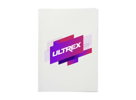 Vano A4 Dokumentenmappe