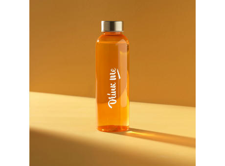 Senga RCS RPET Bottle 500 ml Trinkflasche