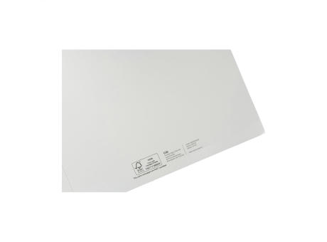 Vano A4 Dokumentenmappe