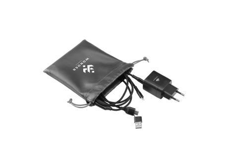 Juice RCS Charging Set