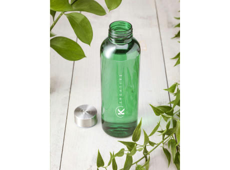 Senga RCS RPET Bottle 500 ml Trinkflasche