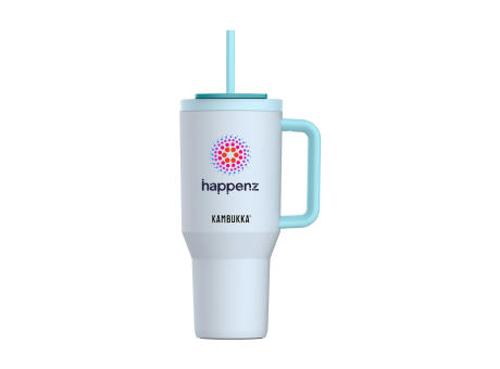 Kambukka® Rio 950 ml