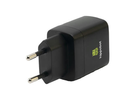 Juice RCS Charging Set