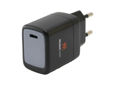 Juice RCS Charging Set