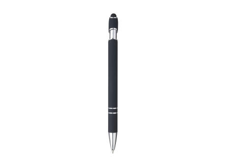 Luca Touch Pen