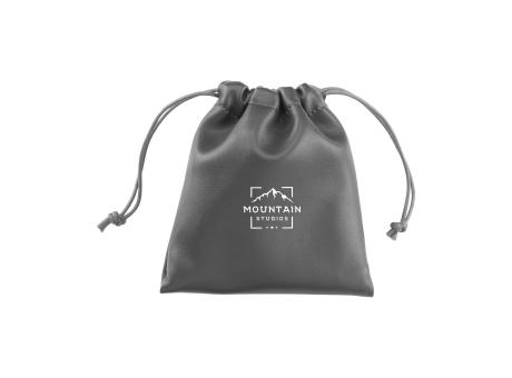 Juice RCS Charging Set