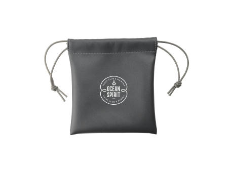 Juice RCS Charging Set