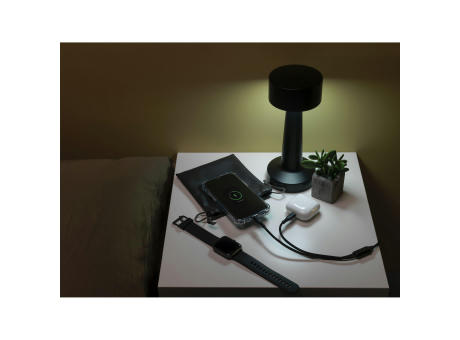 Juice RCS Charging Set