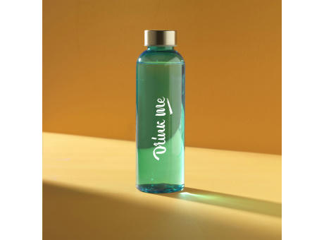 Senga RCS RPET Bottle 500 ml Trinkflasche
