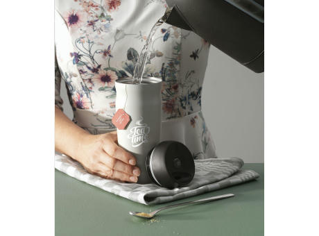 Thermoboost RCS 450 ml Thermobecher