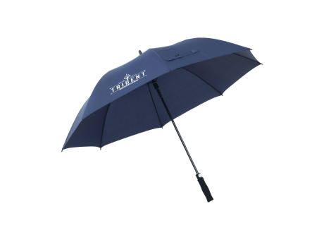 Colorado XL RCS RPET Regenschirm 29 inch