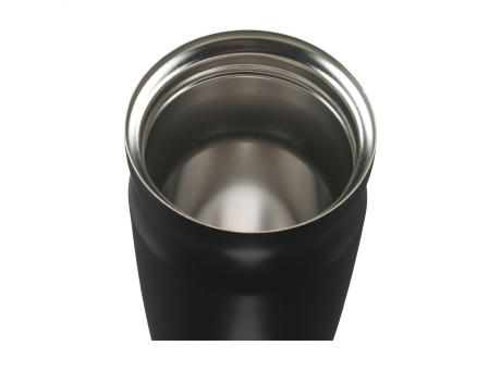 Thermoboost RCS 450 ml Thermobecher