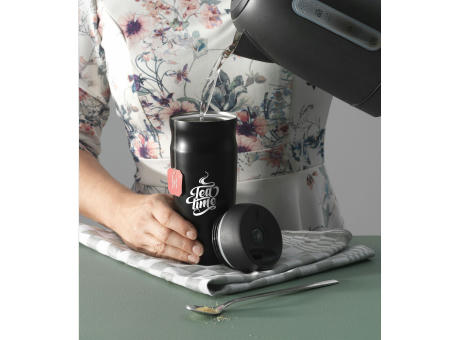 Thermoboost RCS 450 ml Thermobecher