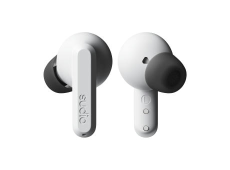 Sudio In-ear TWS Earbuds A3 Pro Ohrhörer